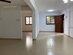 Blk 258 Tampines Street 21 (Tampines), HDB 3 Rooms #540702341